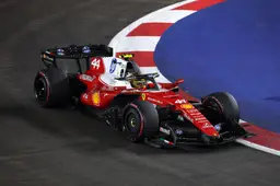 F1 racing in Rwanda might put these Grands Prix at risk