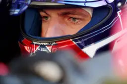 Verstappen Racing have an ace up their sleeve for Portimao comeback