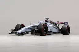 F1 Today | New Audi livery breaks cover as Red Bull financial picture emerges