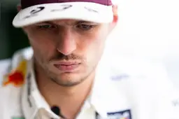 The four key takeaways after qualifying for the United States Grand Prix