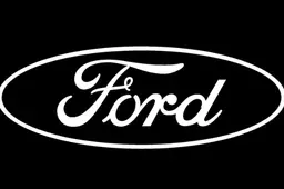 Red Bull-partner Ford kondigt volgende grote stap in de autosport aan