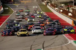 Verstappen weet wie hij treft in GT-race: ook ex-F1-coureur op startlijst