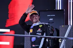 Ferrari urged to introduce further updates: 'It's not enough'