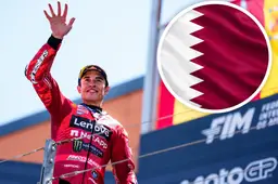 Qatar GP cancellation could deal major blow to Marc Marquez's title hopes