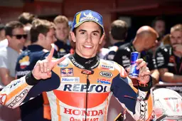 Honda announce major Red Bull reunion ahead of new MotoGP era