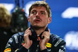 Why Verstappen's potential advantage over Ferrari could also backfire