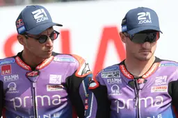 Australian Grand Prix hit by shock withdrawal of multiple world champion