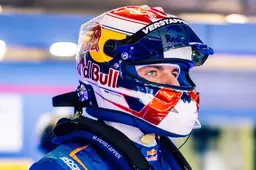 Gasly hails Verstappen's impressive resurgence with 'Max is back' claim
