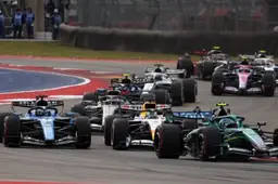 Groot plan om Red Bull en Mercedes aan te vallen krijgt nieuwe steun
