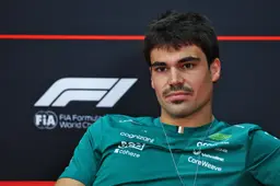 Formula 1 is 'not always fair': Stroll reacts to Ocon's 's*** situation'