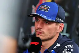 Verstappen weigert garanties te geven over deelname in Qatar en Abu Dhabi