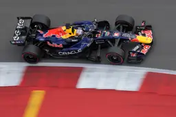 Viaplay opzeggen of niet? Dit zijn je rechten nu Videoland de F1 overneemt