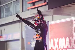 F1 Today | Verstappen conquers Singapore as Hamilton admits to costly mistake