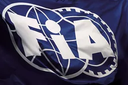 FIA approves extra Formula 1 testing day and engine rule changes for 2027-28
