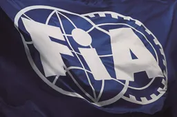 FIA announces changes in Formula 1 engine compression measurement from July 2026