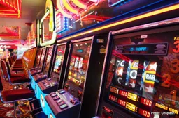 How Bonus Rounds Affect Slot Payouts