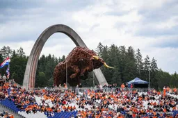 Some technical insights ahead of the 2026 Formula 1 Austrian Grand Prix
