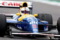Sebastian Vettel says he hears and echoes the criticism of 2026 Formula 1 regulations