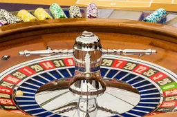 Online Casino Terms & Conditions for Bonuses, Payments & Accounts