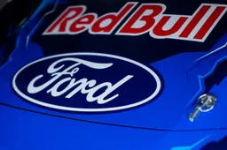 Blue Mist: Is Red Bull-Ford ready for a major Formula 1 step forward?