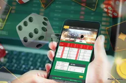 How to Track the Latest Online Casino Bonuses Like a Pro Before You Start Playing