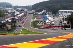 Two Iconic Circuits, One Summer Stretch: Why Formula 1's European Swing Has Global Fans Hooked