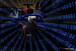How Data, Odds and Strategy Are Shaping Modern Motorsport Predictions