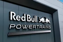 ADUO: Red Bull seeks FIA review after emerging as Formula 1's power unit benchmark