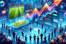 Why $300 Is the Goldilocks Number for New Accounts