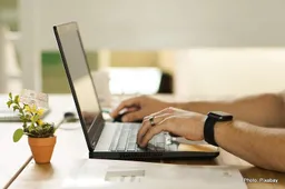 Online Casino Terms and Conditions for Bonuses, Payments, and Accounts