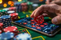 How Casino Bonuses Work in the UK: A Complete Guide for New Players