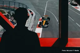 Top 5 Formula 1 Qualifying Sessions To Bet On In 2026: Monaco, Hungary, & More