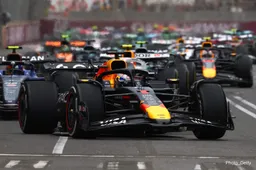 1spin4win Provider and Formula 1 Themed Content Collaboration Potential
