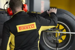 Teams agree no 2017 F1 preseason testing in Bahrain 