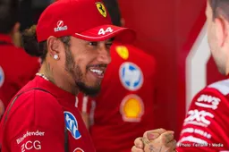 Minardi: Ferrari must stop Hamilton leaving elsewhere to prove he still has it