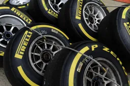 Pirelli preview the Hungarian Grand Prix