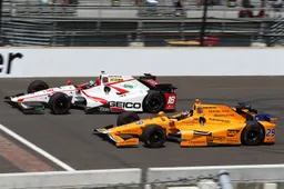 Alonso: I feel ready