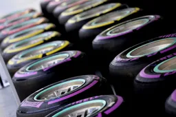 Pirelli preview the Austrian Grand Prix