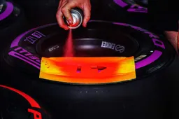 Pirelli preview the Canadian Grand Prix