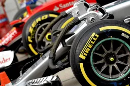 Malaysian Grand Prix technical preview