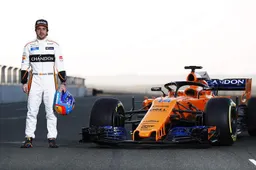 Alonso: No reason to be pessimistic