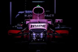 Russian Grand Prix: Thursday in focus