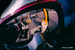 TeamTalk: How important is Monaco for Formula 1?