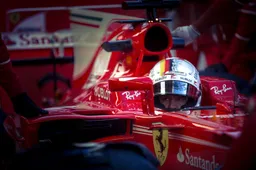 Talking points ahead of the Chinese Grand Prix