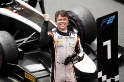 Brown: Highly unlikely De Vries would end up in a McLaren
