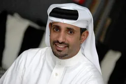 Bahrain says no to Qatar street race