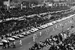 Le Mans 24 Hours to be raced behind closed doors