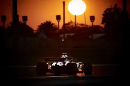 Coronavirus and it’s huge impact on Formula 1