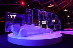 Live Stream: Farewell Toro Rosso, hello AlphaTauri