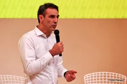 Abiteboul: Fourth in the championship remains the objective